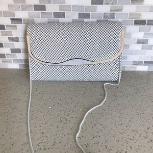 I do not know the brand name